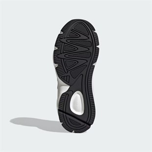 Adidas IH0456 Crazychaos 2000 Kadın Günlük Spor Ayakkabı