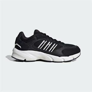 Adidas IH0456 Crazychaos 2000 Kadın Günlük Spor Ayakkabı