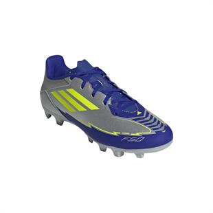 Adidas IH0916 F50 Club Fg/Mg Messi Unisex Krampon