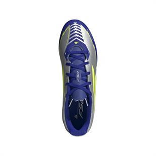 Adidas IH0916 F50 Club Fg/Mg Messi Unisex Krampon