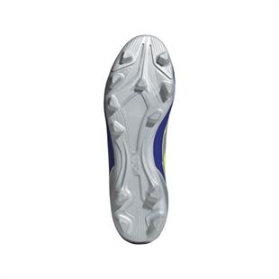 Adidas IH0916 F50 Club Fg/Mg Messi Unisex Krampon