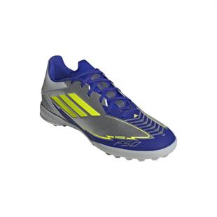 Adidas IH0919 F50 League Tf Messi Unisex Halı Saha Ayakkabısı