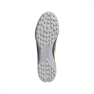 Adidas IH0919 F50 League Tf Messi Unisex Halı Saha Ayakkabısı
