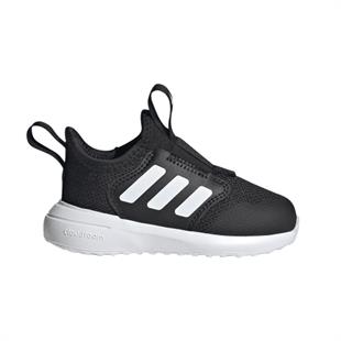Adidas IH1059 Tensaur Comfort Ac I Bebek Günlük Spor Ayakkabısı