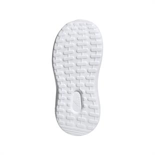 Adidas IH1059 Tensaur Comfort Ac I Bebek Günlük Spor Ayakkabısı