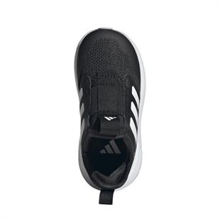 Adidas IH1059 Tensaur Comfort Ac I Bebek Günlük Spor Ayakkabısı