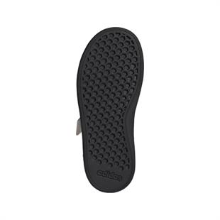 Adidas IH1137 Droids Grand Court 2.0 El C Çocuk Günlük Spor Ayakkabısı