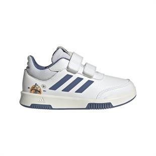 Adidas IH1193 Tensaur Sport Mickey Cf K Çocuk Günlük Spor Ayakkabısı