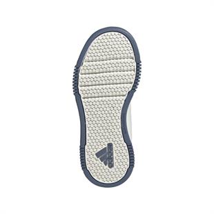 Adidas IH1193 Tensaur Sport Mickey Cf K Çocuk Günlük Spor Ayakkabısı