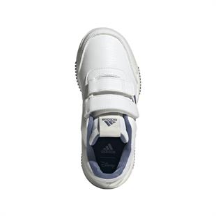 Adidas IH1193 Tensaur Sport Mickey Cf K Çocuk Günlük Spor Ayakkabısı