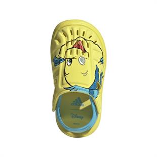 Adidas IH1234 Water Sandal Flounder I Bebek Sandalet