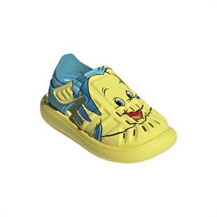 Adidas IH1234 Water Sandal Flounder I Bebek Sandalet