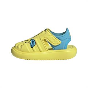 Adidas IH1234 Water Sandal Flounder I Bebek Sandalet