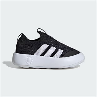 Adidas IH1264 Bubblecomfy I Unisex Bebek Günlük Spor Ayakkabı