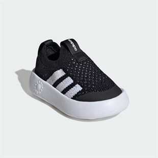 Adidas IH1264 Bubblecomfy I Unisex Bebek Günlük Spor Ayakkabı
