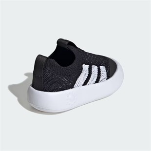 Adidas IH1264 Bubblecomfy I Unisex Bebek Günlük Spor Ayakkabı