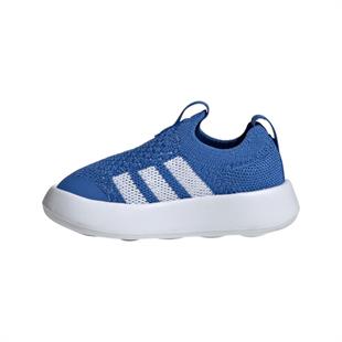 Adidas IH1265 Bubblecomfy I Bebek Günlük Spor Ayakkabısı