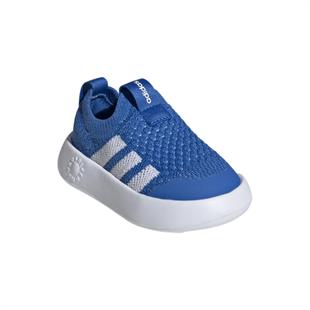 Adidas IH1265 Bubblecomfy I Bebek Günlük Spor Ayakkabısı