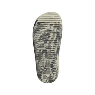 Adidas IH1304 Znsory Slide Unisex Spor Terlik