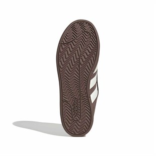 Adidas IH1357 Grand Court Alpha 00S Erkek Günlük Spor Ayakkabı