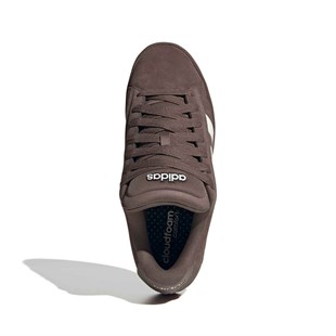 Adidas IH1357 Grand Court Alpha 00S Erkek Günlük Spor Ayakkabı