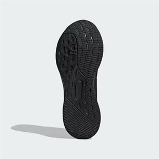 Adidas IH2640 Runfalcon+ 5 Erkek  Koşu Ayakkabısı