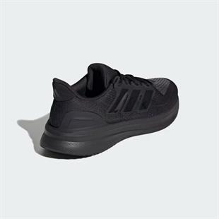 Adidas IH2640 Runfalcon+ 5 Erkek  Koşu Ayakkabısı
