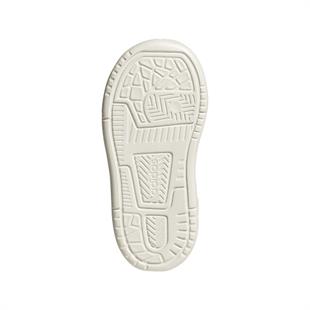 Adidas IH5288 Break Start Cf I Bebek Basketbol Ayakkabısı