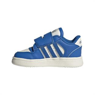 Adidas IH5288 Break Start Cf I Bebek Basketbol Ayakkabısı