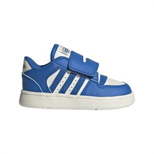 Adidas IH5288 Break Start Cf I Bebek Basketbol Ayakkabısı