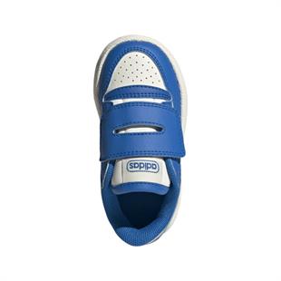 Adidas IH5288 Break Start Cf I Bebek Basketbol Ayakkabısı