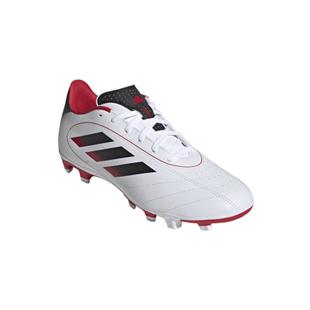 Adidas IH5863 Goletto Ix Fg/Mg Unisex Krampon