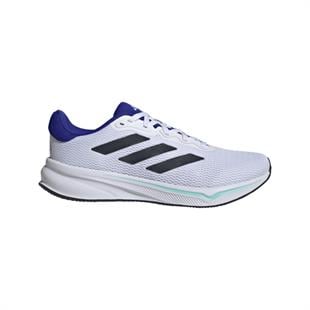 Adidas IH6005 Response Erkek Koşu Ayakkabısı