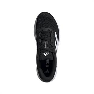 Adidas IH6007 Response Erkek Koşu Ayakkabısı