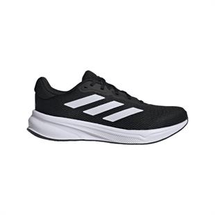 Adidas IH6007 Response Erkek Koşu Ayakkabısı