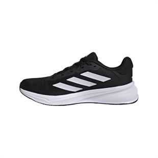 Adidas IH6007 Response Erkek Koşu Ayakkabısı