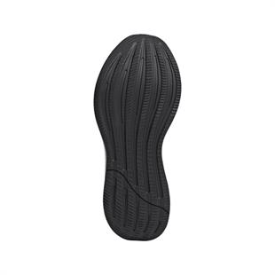 Adidas IH6014 Response W Kadın Koşu Ayakkabısı