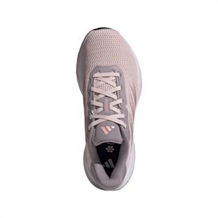 Adidas IH6014 Response W Kadın Koşu Ayakkabısı