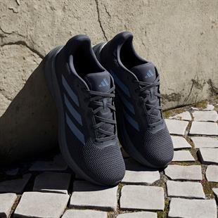Adidas IH6092 Response Erkek Koşu Ayakkabısı
