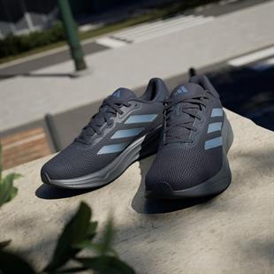 Adidas IH6092 Response Erkek Koşu Ayakkabısı