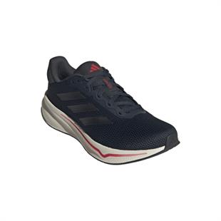 Adidas IH6097 Response Erkek Koşu Ayakkabısı