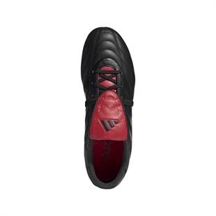Adidas IH7667 Copa Gloro II Fg Unisex Krampon