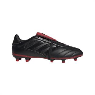 Adidas IH7667 Copa Gloro II Fg Unisex Krampon