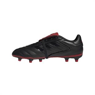 Adidas IH7667 Copa Gloro II Fg Unisex Krampon