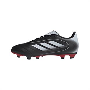 Adidas IH7702 Goletto Ix Fg/Mg Unisex Krampon