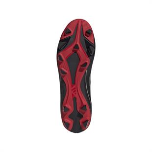 Adidas IH7702 Goletto Ix Fg/Mg Unisex Krampon