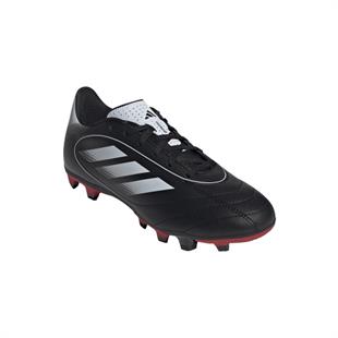 Adidas IH7702 Goletto Ix Fg/Mg Unisex Krampon