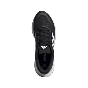 Adidas IH7759 Runfalcon 5 W Kadın Koşu Ayakkabısı