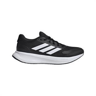 Adidas IH7759 Runfalcon 5 W Kadın Koşu Ayakkabısı