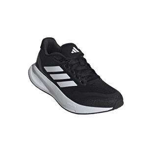 Adidas IH7759 Runfalcon 5 W Kadın Koşu Ayakkabısı